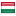 kickstaret.com server is located in Hungary